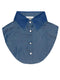 Collar Sport
